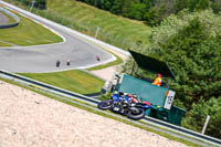 Brno;event-digital-images;motorbikes;no-limits;peter-wileman-photography;trackday;trackday-digital-images